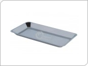 Dental Trays