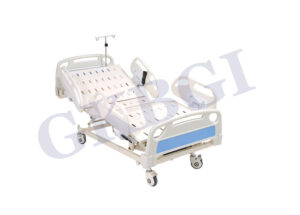 Electric Fowler Bed HF EFB1