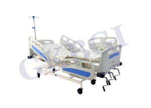 ICU BED Mechanical HF 305