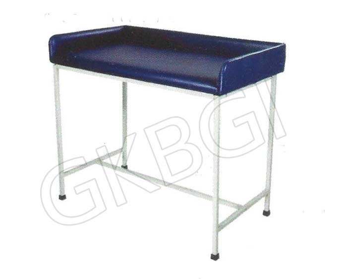 Baby Nursing Tables