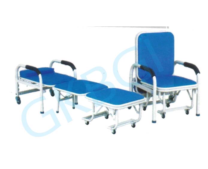 Patient OPD Couch/Chair