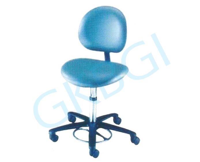 Surgeon Chair