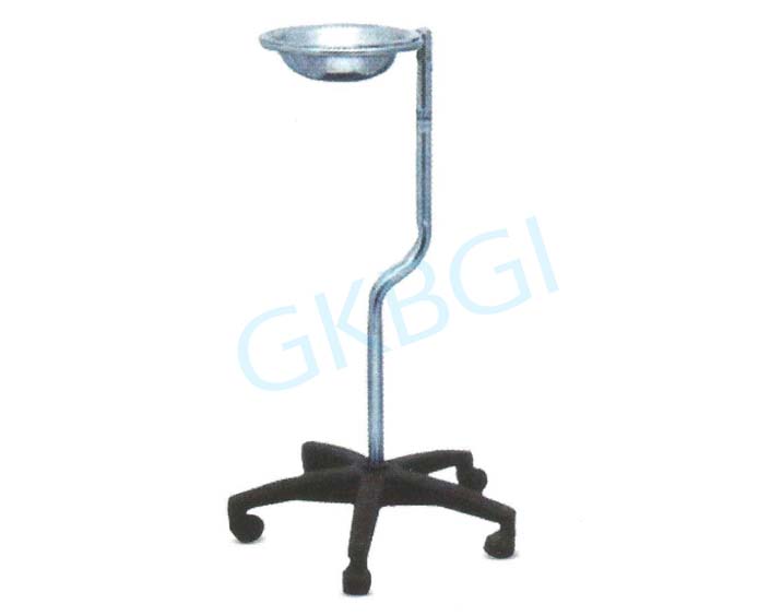 Wash Basin Stand (Single)